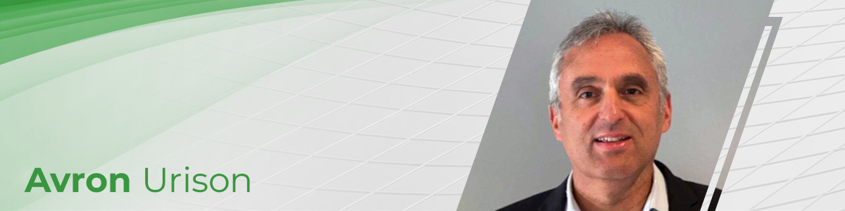 usb_web_speaker_banner_avron_urison