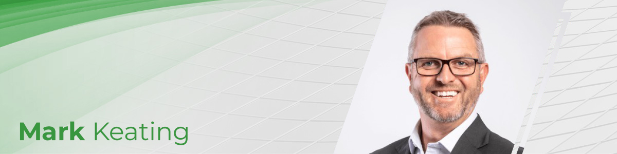usb_web_speaker_banner_mark_keating