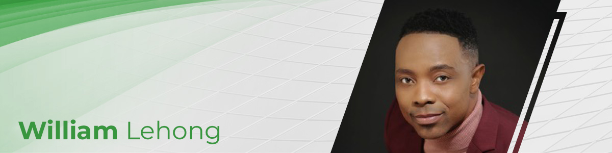 usb_web_speaker_banner_william_lehong