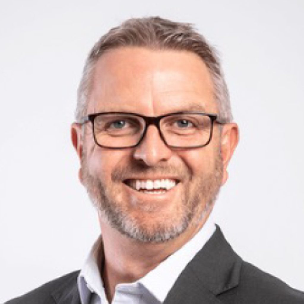 South Africa’s Sales Guru, renowned for his exceptional ability to always deliver for his clients.