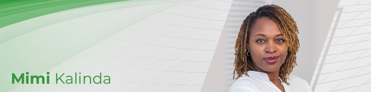 usb_web_speaker_banner_mimi_kalinda
