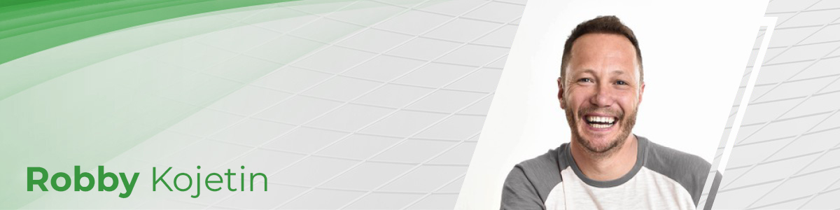 usb_web_speaker_banner_rick_van_asperen