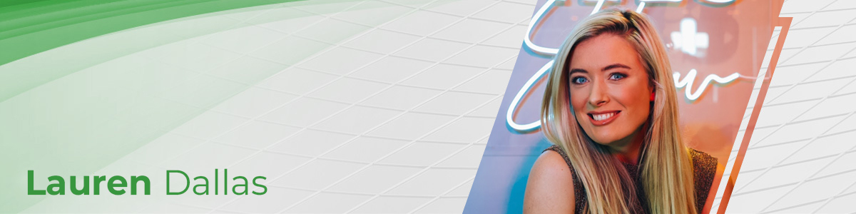 usb_web_speaker_banner_lauren_dallas