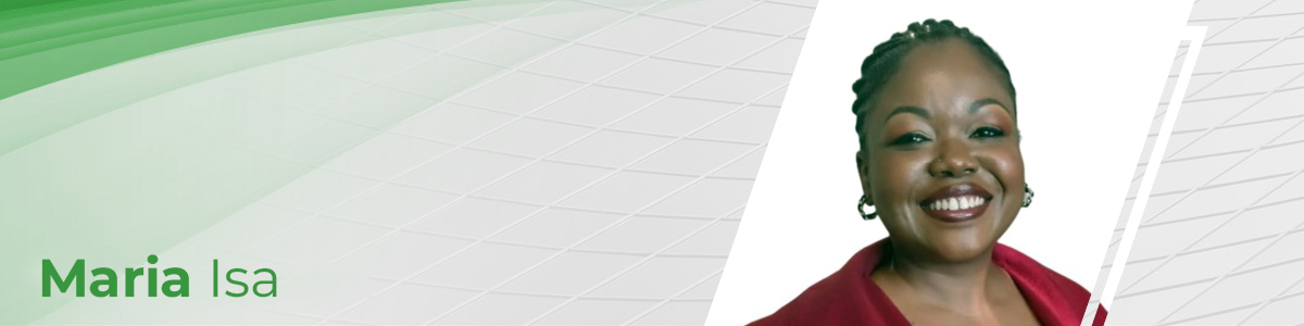 usb_web_speaker_banner_maria_isa