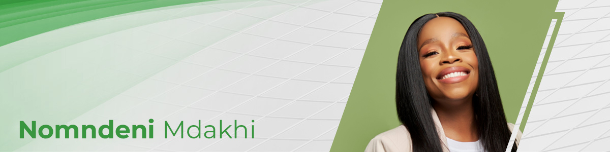 usb_web_speaker_banner_nomndeni_mdakhi