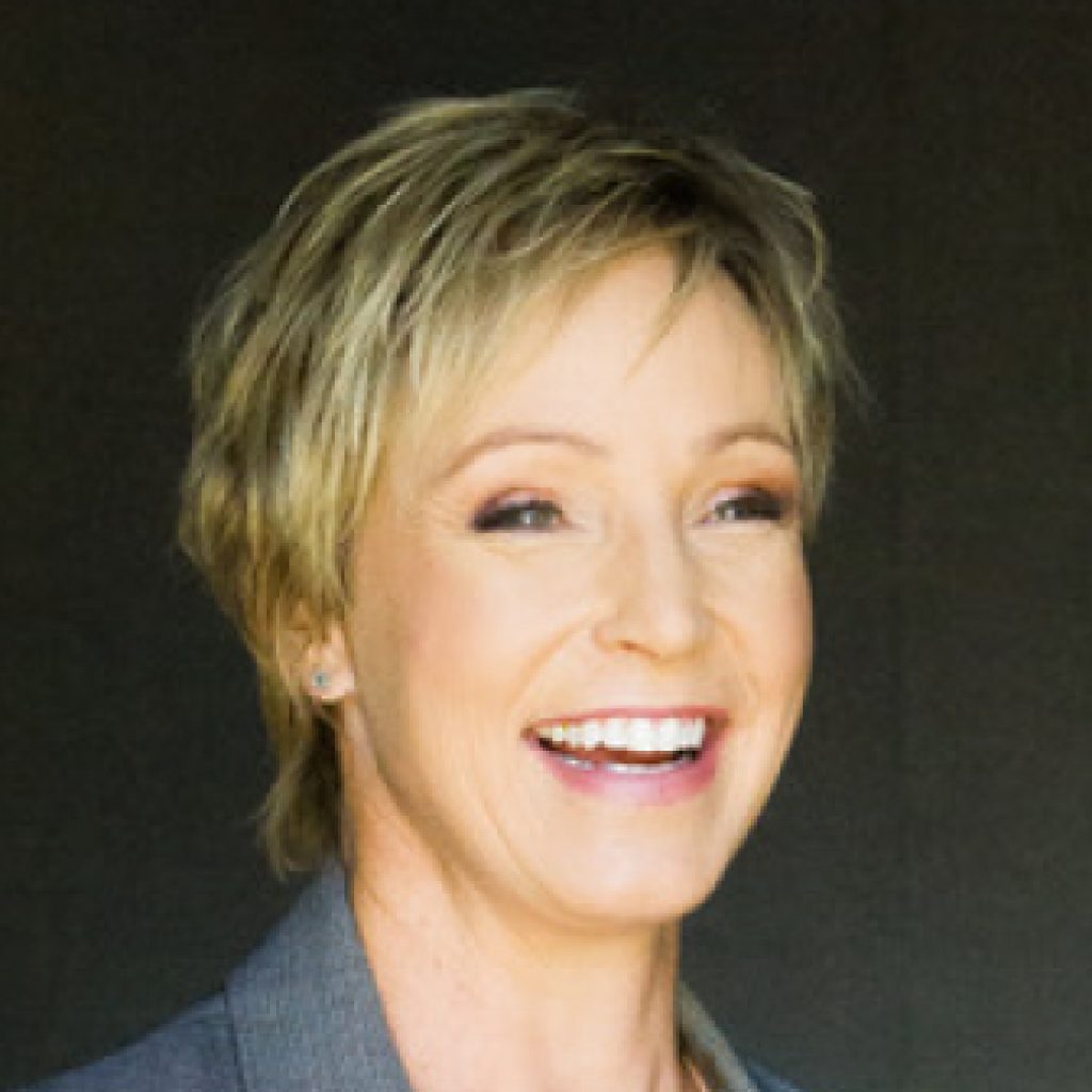 TV | Radio News Anchor | Panel Moderator | Content Director | Voice Artist