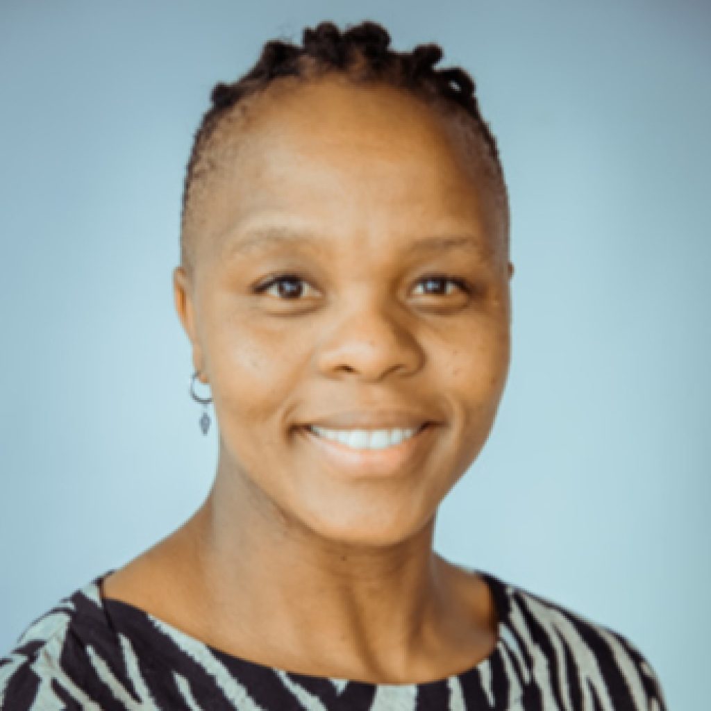 Elevate your corporate event with Thato Mabelane’s unique blend of inspiration, leadership insights, and captivating storytelling.