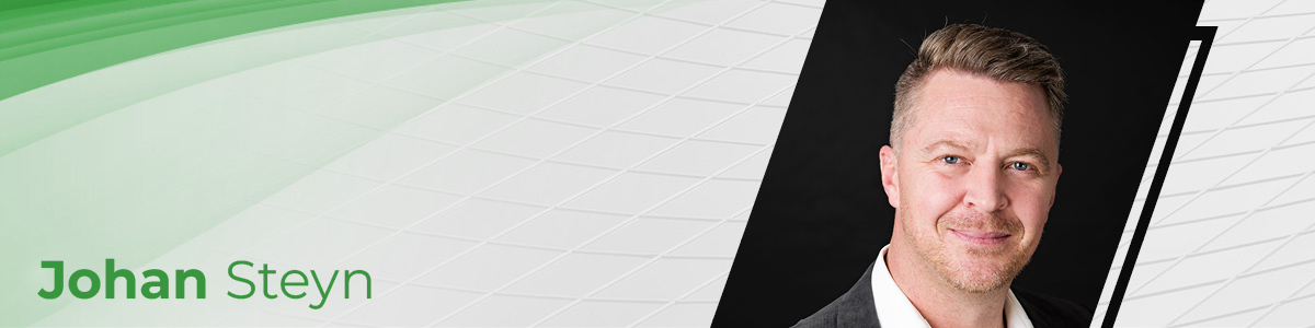 usb_web_speaker_banner_johan_steyn