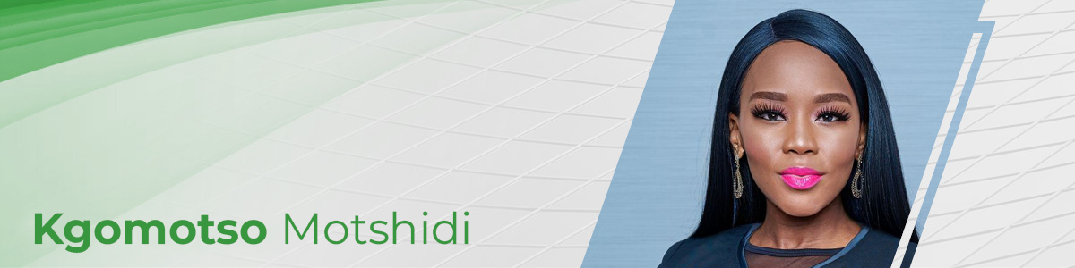 usb_web_speaker_banner_kgomotso_mamello_motshidi