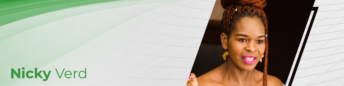usb_web_speaker_banner_nicky_verd