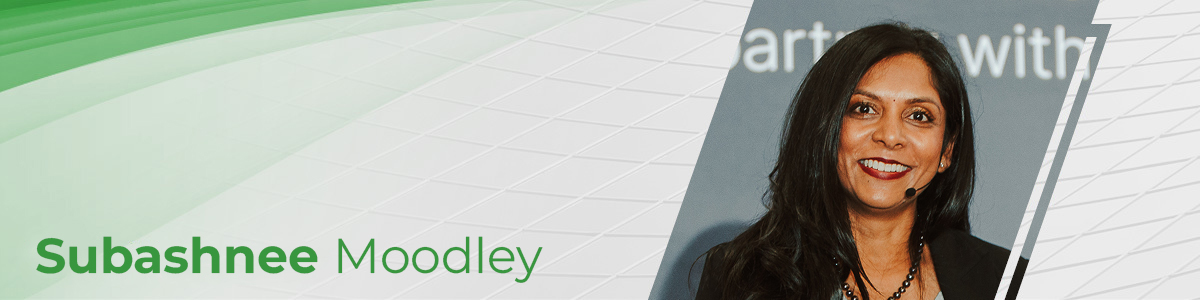 usb_web_speaker_banner_subashnee_moodley