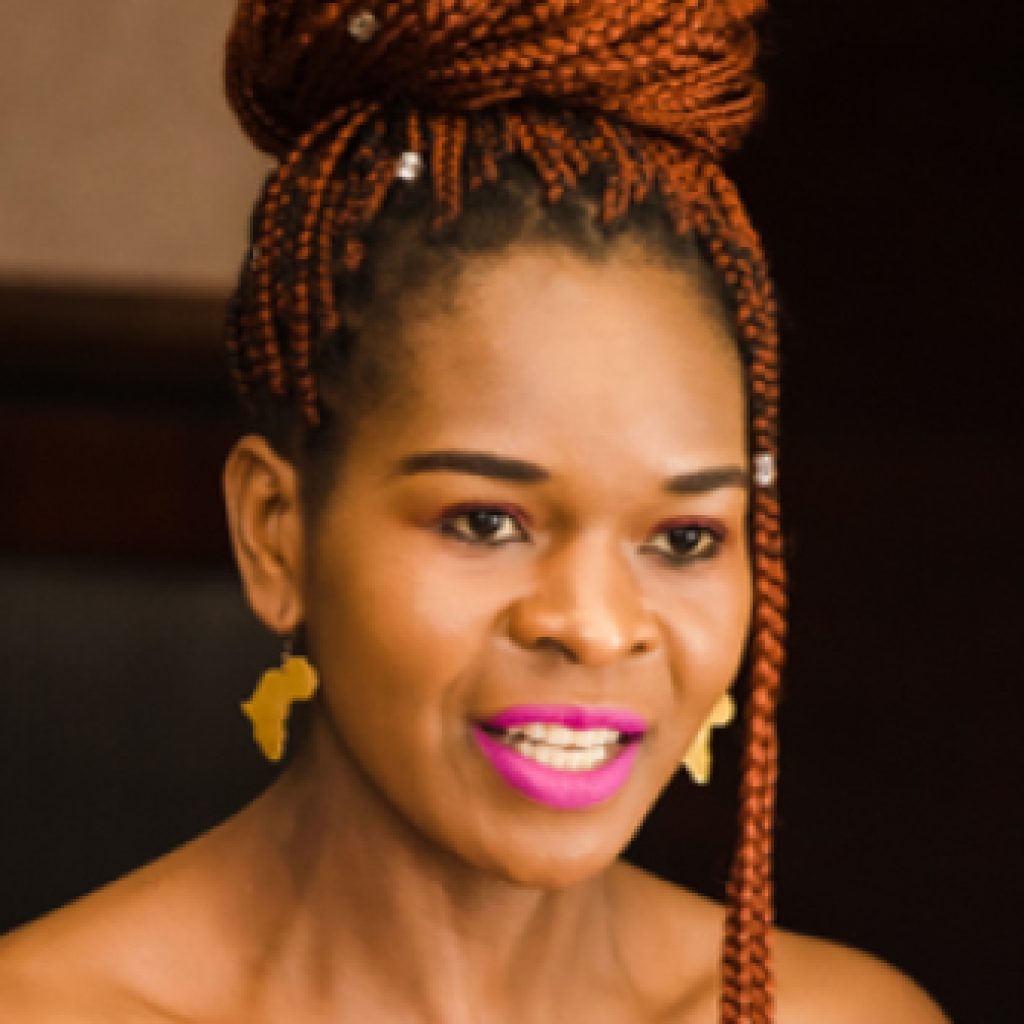 Africa's most sought after speaker on the impact of Emerging Technologies, Disruption, Innovation, Future of Work, and Digital Transformation.