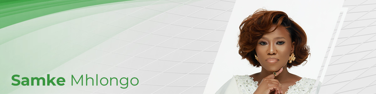 usb_web_speaker_banner_samke_mhlongo