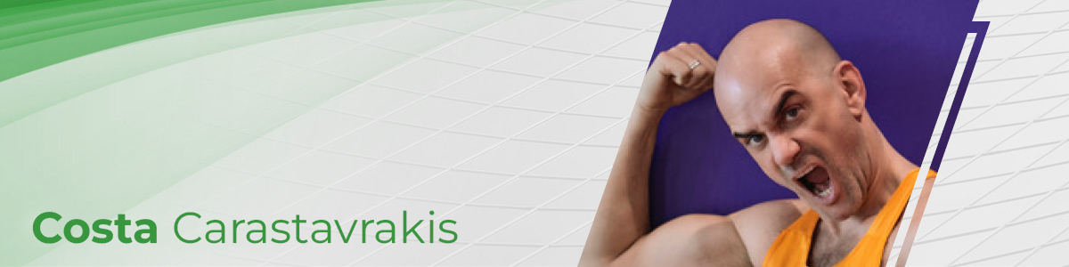 usb_web_speaker_banner_costa_carastavrakis