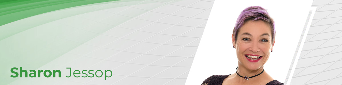 usb_web_speaker_banner_sharon_jessop