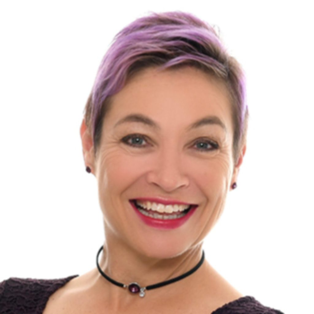 Wildlife Warrior, Adventurer & Keynote Speaker