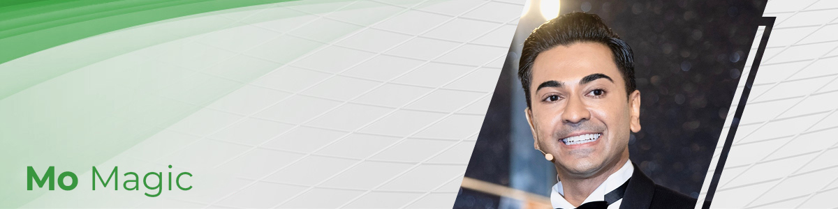 usb_web_speaker_banner_mo_magic