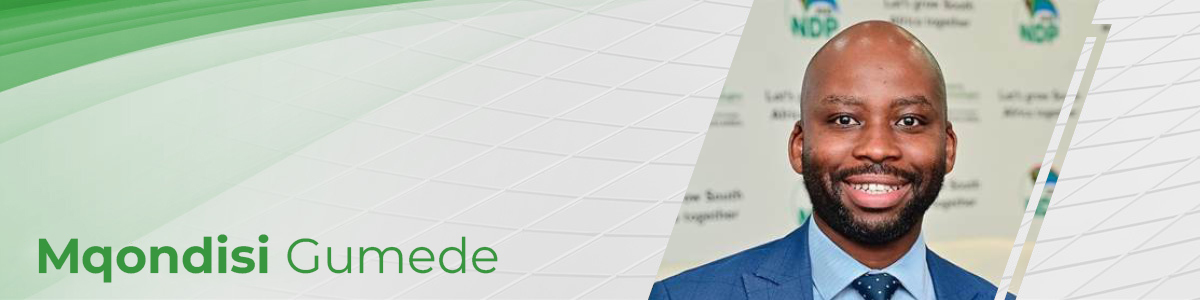 usb_web_speaker_banner_mqondisi_gumede