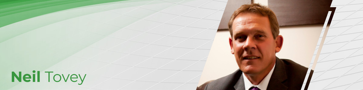 usb_web_speaker_banner_neil_tovey
