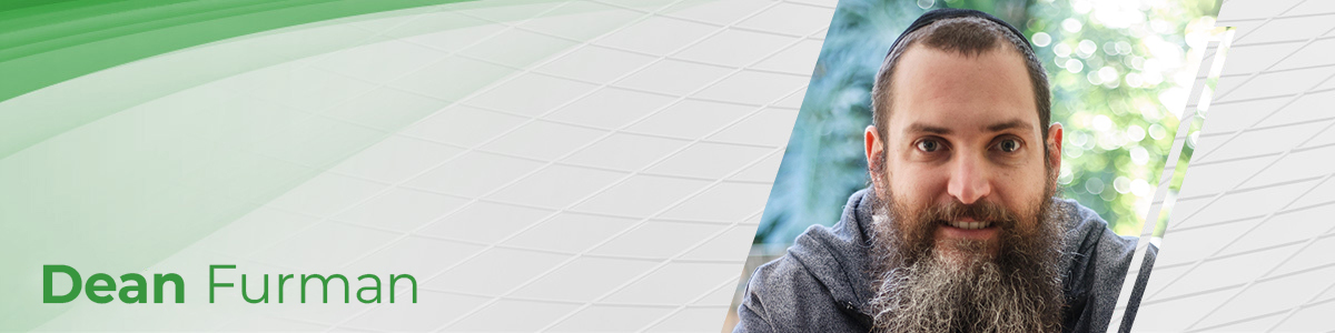 usb_web_speaker_banner_dean_furman