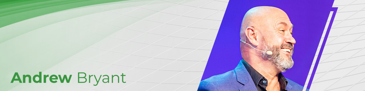 usb_web_speaker_banner_andrew_bryant