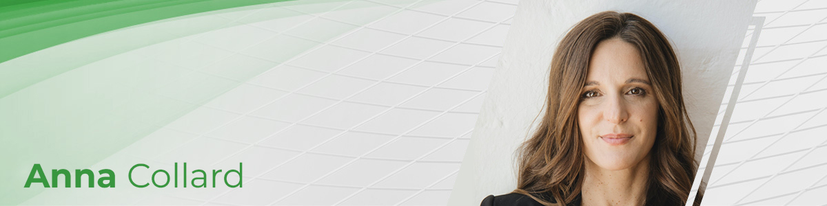 usb_web_speaker_banner_anna_collard