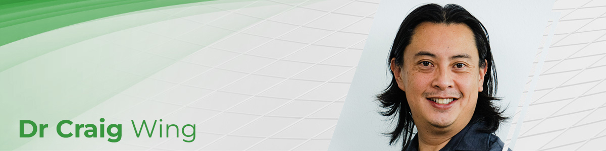 usb_web_speaker_banner_dr_craig_wing