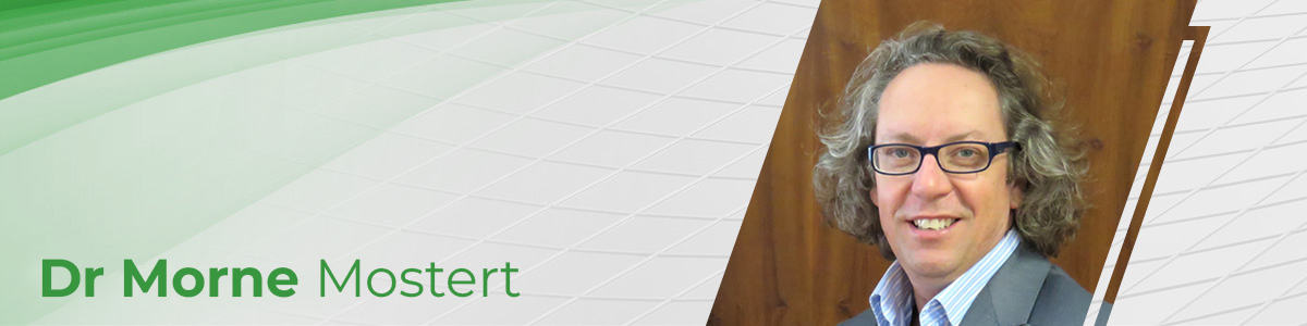 usb_web_speaker_banner_dr_morne_mostert
