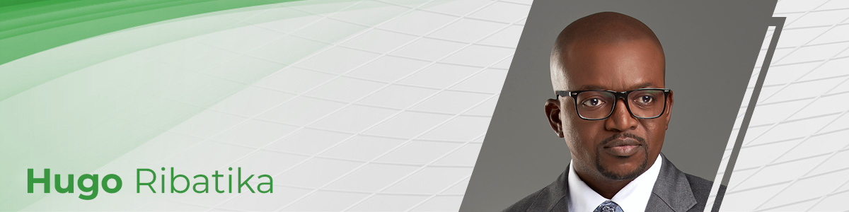 usb_web_speaker_banner_hugo_ribatika