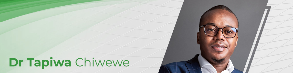 usb_web_speaker_banner_tapiwa_chiwewe