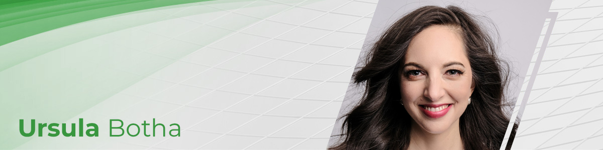 usb_web_speaker_banner_ursula_botha