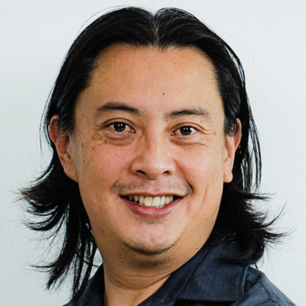 Tour guide to Tomorrow, AI Sentiment Tech Founder, Global Speaker