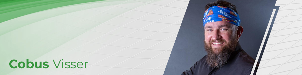 usb_web_speaker_banner_cobus_visser