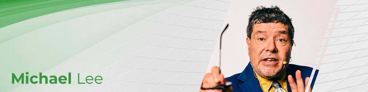 usb_web_speaker_banner_michael_lee