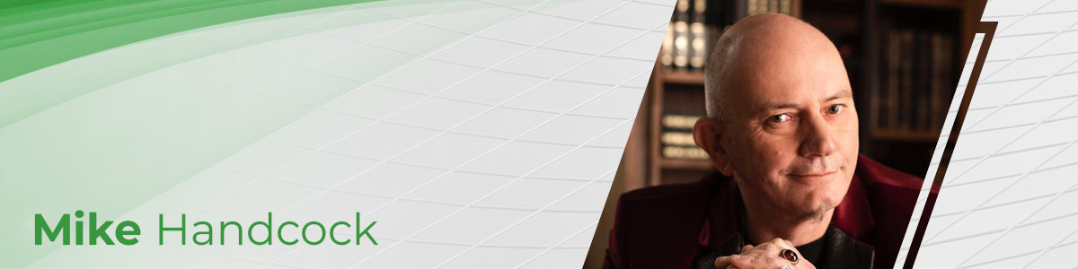 usb_web_speaker_banner_mike_handcock