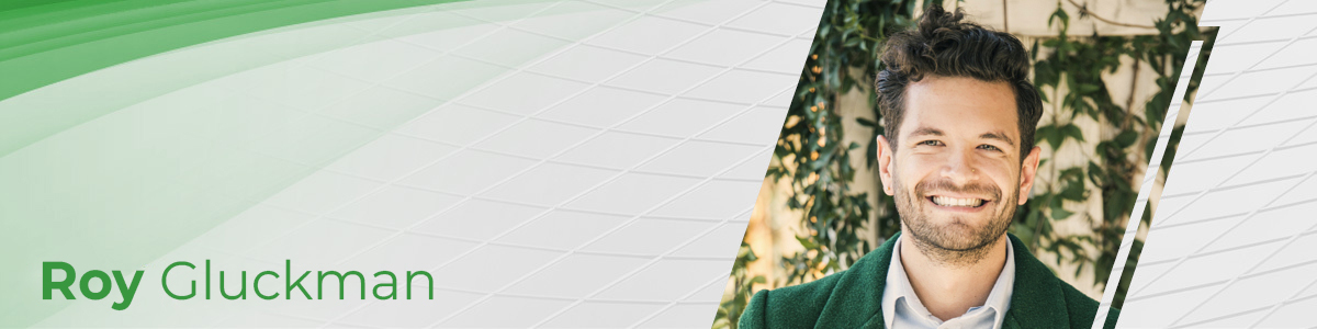 usb_web_speaker_banner_roy_gluckman