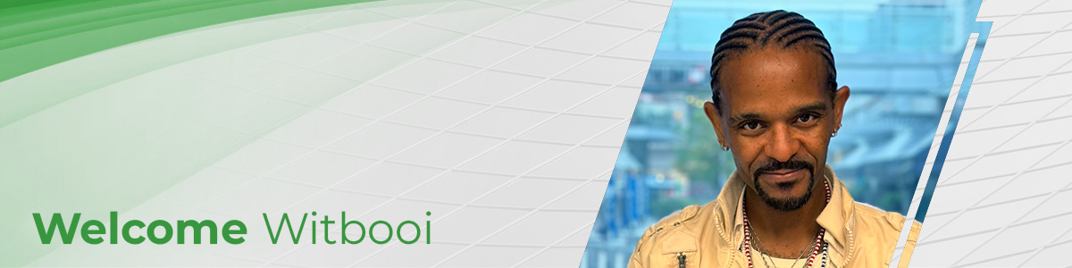 usb_web_speaker_banner_welcome_witbooi