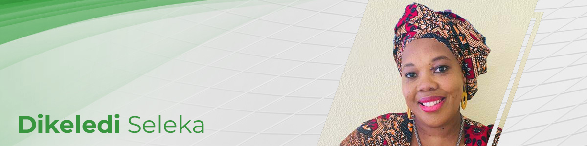 usb_web_speaker_banner_dikeledi_seleka