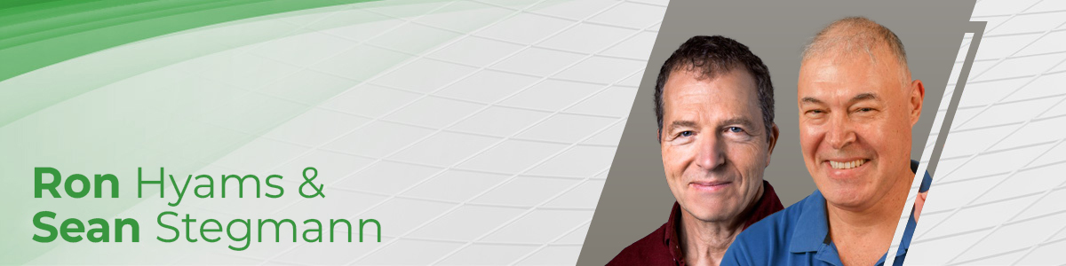 usb_web_speaker_banner_ron_hyams-sean_stegmann