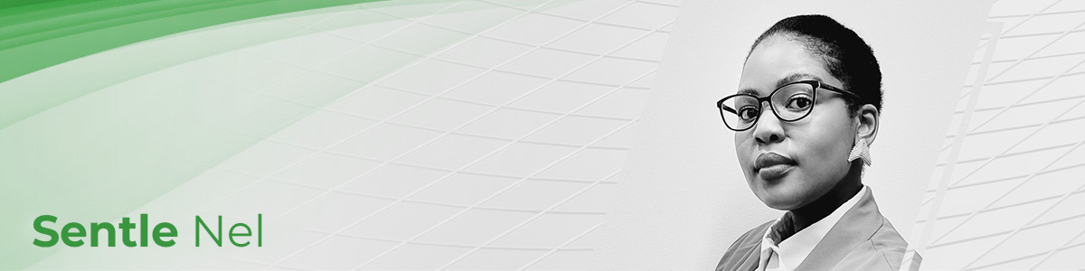 usb_web_speaker_banner_sentle_nel